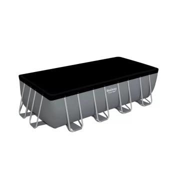 Каркасный бассейн Bestway Power Steel 56671 BW