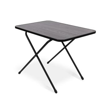 Стол туриста Мебельторг Ника арт.ТСТМ