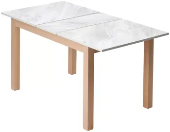 Стол M-City TME-6931 MBH