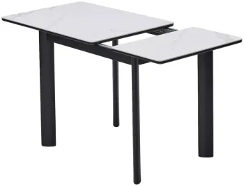 Стол М-City Тет-А-Тет 90
