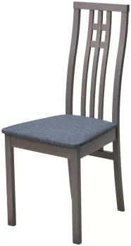 серый каркас / серый FS013