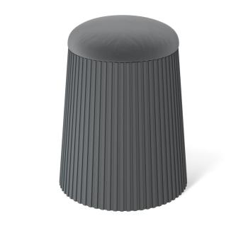 Пуф Sheffilton SHT-B23