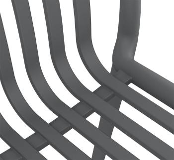 Стул Sheffilton SHT-S173-1