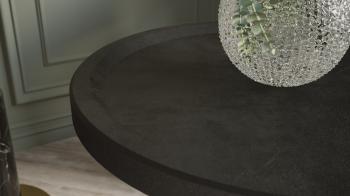 Стол журнальный Калифорния Батл