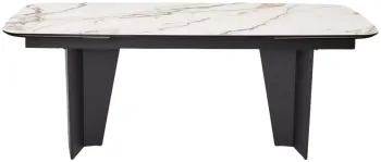 Стол M-City Mikkel 200