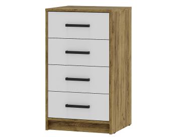 Комод BTS Мия КМ-02