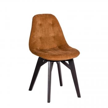Стул R-Home Eames Lite