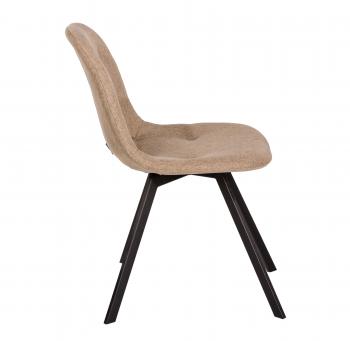 Стул R-home Eames Loft