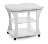 Столик журнальный Betel №2