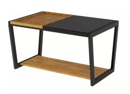 Стол журнальный Калифорния Трисс