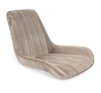 Стул Sheffilton SHT-ST37/S45-1