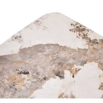 Стол M-City Stefan 180