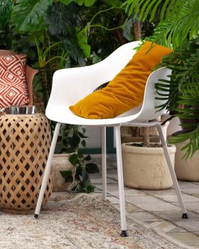 Стул STOOL GROUP Lady