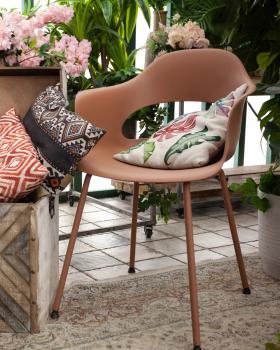 Стул STOOL GROUP Lady