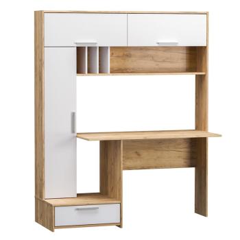 Стол письменный Mobi Лайт 03.243 Н