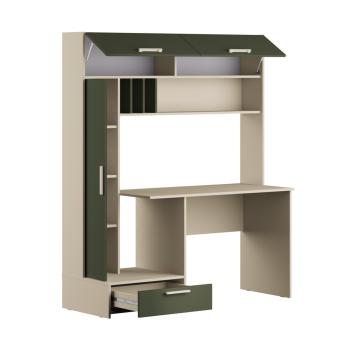 Стол письменный Mobi Лайт 03.243 Н