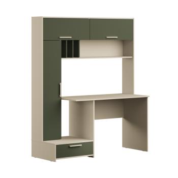 Стол письменный Mobi Лайт 03.243 Н