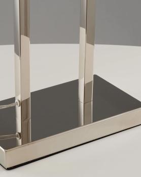 Лампа настольная Moderli V10548-1T Viola