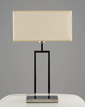 Лампа настольная Moderli V10548-1T Viola