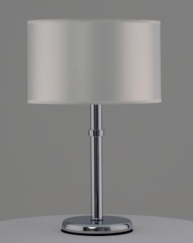 Лампа настольная Moderli V11133-1T Oblivio