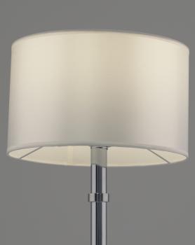 Лампа настольная Moderli V11133-1T Oblivio