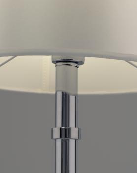 Лампа настольная Moderli V11133-1T Oblivio