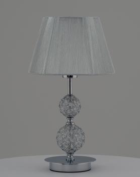 Лампа настольная Moderli V11142-1T Ethereal