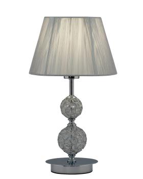 Лампа настольная Moderli V11142-1T Ethereal
