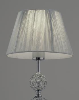 Лампа настольная Moderli V11142-1T Ethereal
