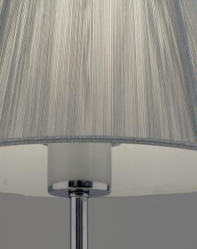 Лампа настольная Moderli V11142-1T Ethereal