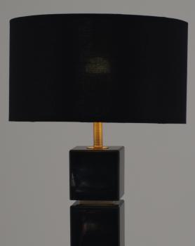 Лампа настольная Moderli V11146-1T Collett