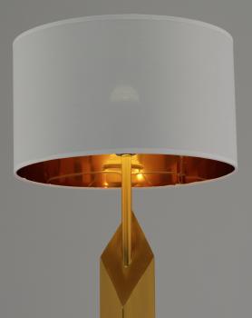 Лампа настольная Moderli V11148-1T Delicacy