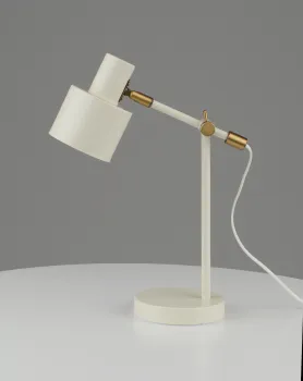 Лампа настольная Moderli V11264-1T Artis