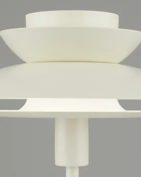 Лампа настольная Moderli V11297-1T Shaggy