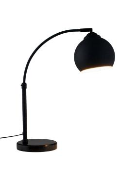 Лампа настольная Moderli V11337-1T Arco