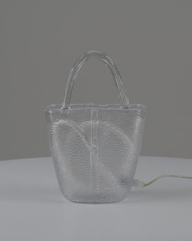 Лампа настольная светодиодная Moderli V11674-TL Bag
