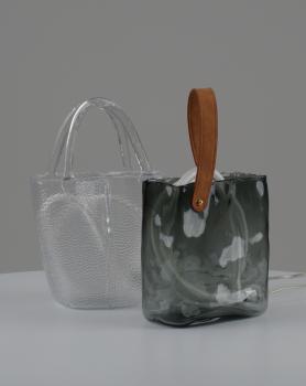 Лампа настольная светодиодная Moderli V11675-TL Bag