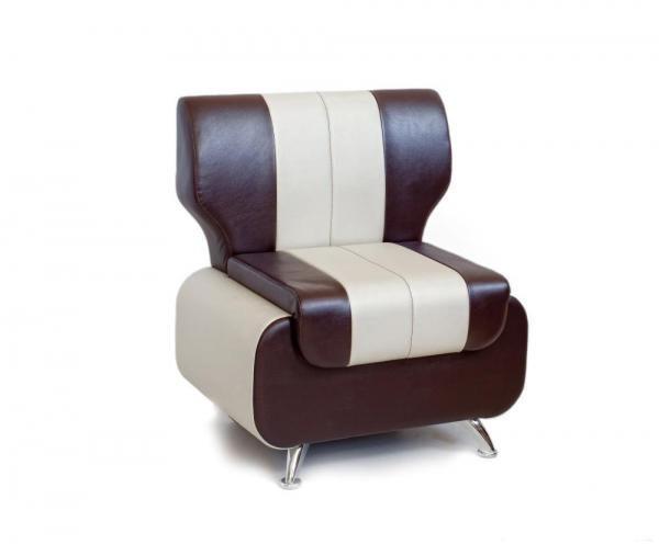 Кухонный уголок Betel БОСТОН диван модуль 700 мм