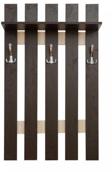 Вешалка Betel Мини-Лайт МЛ-3