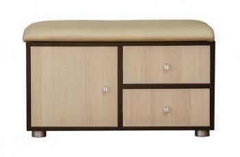 Тумба Betel Мини-Лайт МЛ-5