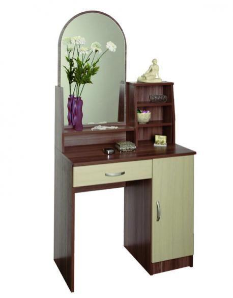 Стол туалетный Олимп Надежда - М09