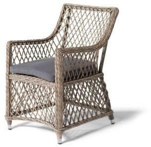 Соломенный