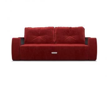 Диван Еврокнижка Mebel-ars  Мальтида вельвет (бархат)