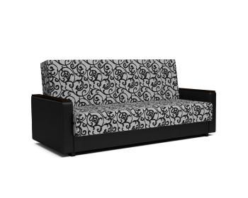 Диван Mebel-ars Книжка