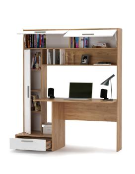 Стол письменный Mobi Лайт 03.243 Н