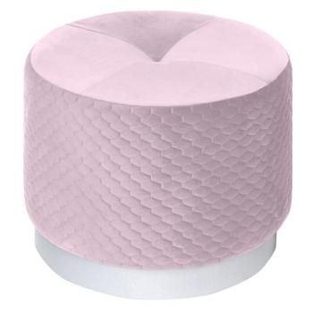 Пуф DreamBag Honey Большой