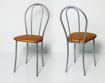 Серебро/С.-109