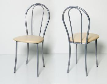 Серебро/С.-101