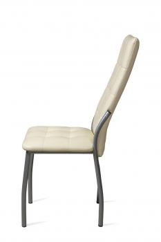 Стул Betel Волна