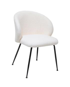 Стул STOOL GROUP Leaf